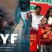 Kashika Kapoor, LYF (Love Your Father), Pavan Ketharaju, Tollywood Debut, Sri Harsha, Pushpa: The Rise, Indian Cinema, Telugu Film, Movie Teaser, Actor Praise, Rising Star, Kashika Kapoor Tollywood debut in LYF, Pavan Ketharaju praises Kashika Kapoor's performance, LYF movie teaser release, Love Your Father Telugu film, Kashika Kapoor's career-defining role, Pushpa co-director's new film LYF, Upcoming Telugu movies with Kashika Kapoor, Kashika Kapoor interview, LYF movie trailer, Kashika Kapoor, Pavan Ketharaju, Sri Harsha, Telugu Cinema, Indian Film Industry,
