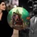 Kashika Kapoor Dreams of Teaming Up with Allu Arjun After Watching Pushpa 2 2 Kashika Kapoor Dreams of Teaming Up with Allu Arjun After Watching Pushpa 2