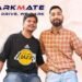 ParkMate, Funding, Investment, Smart parking, Venture capital, Cactus Partners, Urban mobility, DaSH, Innovation, Technology,
