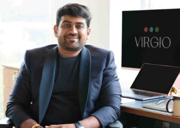 Union Budget FY25-26, Budget Expectations, D2C Startups, Sustainability, Innovation, Inclusive Growth, Virgio, Amar Nagaram, Logistics, Digital Infrastructure, Cross-border Trade, Tax Incentives, Compliance Frameworks, Funding Schemes, Credit Accessibility, Digitization, Cost of Operations, MSMEs, Green Technologies, Renewable Energy, Circular Economy, Climate Goals, Union Budget expectations for D2C startups, Budget FY25-26 focus on sustainability, How the budget can support innovation in India, Government initiatives for inclusive growth, Impact of budget on cross-border trade for D2C, Tax incentives for sustainable businesses in India, Funding schemes for technology innovation in startups, Improving credit accessibility for MSMEs in the budget, Budget measures to reduce the cost of operations for D2C, Encouraging collaboration between MSMEs and large corporations, Policy recommendations for promoting green technologies, Budget support for renewable energy investments, Initiatives for circular economy in India, Aligning industries with India's climate goals through budget, Virgio CEO's expectations from the Union Budget FY25-26, Virgio, Amar Nagaram, Virgio CEO, Indian Budget, India,