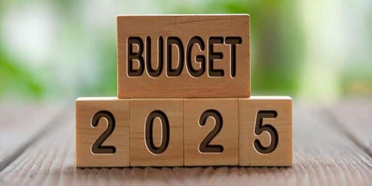 Budget 2025: Real Estate Sector Places Key Demands Before the Government 1 Budget 2025, Real Estate, Real Estate Sector, Indian Economy, Economic Growth, Housing Sector, Government Policies, Real Estate Demands, Budget Expectations, Affordable Housing, Home Loan Interest, Tax Exemptions, PMAY, Real Estate Investment, NAREDCO, Budget 2025 Real Estate, Real Estate Demands India, Affordable Housing Policy, Home Loan Tax Benefits, Real Estate Investment Incentives,