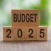 Budget 2025: Real Estate Sector Places Key Demands Before the Government 2 Budget 2025, Real Estate, Real Estate Sector, Indian Economy, Economic Growth, Housing Sector, Government Policies, Real Estate Demands, Budget Expectations, Affordable Housing, Home Loan Interest, Tax Exemptions, PMAY, Real Estate Investment, NAREDCO, Budget 2025 Real Estate, Real Estate Demands India, Affordable Housing Policy, Home Loan Tax Benefits, Real Estate Investment Incentives,