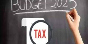 Union Budget 2025, Employment, Job Creation, Economic Growth, India, Nirmala Sitharaman, Startups, MSMEs, Infrastructure, Skill Development, Hospitality Sector, Industry Status, Tourism, Angel Tax, Foreign Investment, Startup India, Tax Exemptions, AI, Data Science, Renewable Energy, Skill Development Programs, GDP Growth, Budget 2025 Employment, Startup Support India, Infrastructure Development, Skill Development Programs India, Job Creation Initiatives,