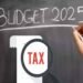 Budget 2025: Boosting Startups and Infrastructure to Increase Employment 2 Union Budget 2025, Employment, Job Creation, Economic Growth, India, Nirmala Sitharaman, Startups, MSMEs, Infrastructure, Skill Development, Hospitality Sector, Industry Status, Tourism, Angel Tax, Foreign Investment, Startup India, Tax Exemptions, AI, Data Science, Renewable Energy, Skill Development Programs, GDP Growth, Budget 2025 Employment, Startup Support India, Infrastructure Development, Skill Development Programs India, Job Creation Initiatives,
