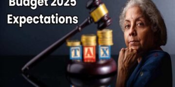 Income Tax Changes, Budget 2025, New Tax Regime, Tax Exemptions, Standard Deduction, Tax Slab, Tax Relief, Nirmala Sitharaman, Finance Minister, Government of India, Income Tax Exemptions Increased, 20% Tax Slab Expansion, New Tax Regime Changes, Budget 2025 Tax Announcements, Taxpayer Relief Measures, Standard Deduction Hike, Income Tax Benefits, Fiscal Deficit, Income Tax Budget 2025, New Tax Regime Changes, Tax Exemptions India, Standard Deduction Increase, 20% Tax Slab, Tax Relief Measures,