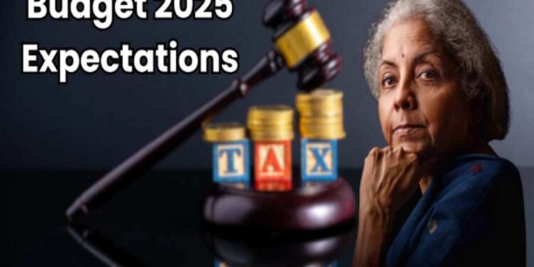 Income Tax Changes, Budget 2025, New Tax Regime, Tax Exemptions, Standard Deduction, Tax Slab, Tax Relief, Nirmala Sitharaman, Finance Minister, Government of India, Income Tax Exemptions Increased, 20% Tax Slab Expansion, New Tax Regime Changes, Budget 2025 Tax Announcements, Taxpayer Relief Measures, Standard Deduction Hike, Income Tax Benefits, Fiscal Deficit, Income Tax Budget 2025, New Tax Regime Changes, Tax Exemptions India, Standard Deduction Increase, 20% Tax Slab, Tax Relief Measures,