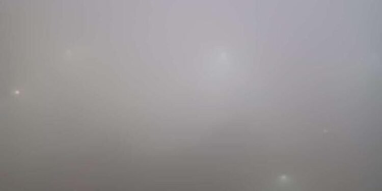 delhi pollution grap 4, GRAP Stage 4, Delhi NCR Pollution, Air Quality, Air Pollution, CAQM, Government Restrictions, Winter Pollution, Delhi, GRAP Stage 4 Restrictions Reimposed, Delhi Pollution Emergency, Construction Ban Delhi, School Closures Delhi, Truck Ban Delhi, Air Quality Deterioration, CAQM Order, Stage 4 GRAP, Delhi NCR Air Pollution, Delhi Air Quality, GRAP Stage 4 Delhi, Pollution Restrictions, Delhi Winter Pollution, CAQM Guidelines, GRAP Stage 4 ,Delhi-NCR pollution ,Air Quality Management ,CAQM ,Severe air quality ,Restrictions reimposed ,Online classes ,Vehicle bans ,Delhi air quality ,AQI levels ,Non-essential diesel trucks ,BS-IV diesel vehicles ,Stubble burning ,Winter pollution , Meteorological conditions ,Vehicular emissions ,Firecrackers impact ,Pollution control measures ,Construction activities ban , Hybrid instruction schools