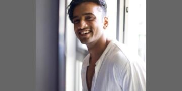 From Medicine to Devdas: Meet Rutuj, the Rising Star Following Shah Rukh Khan’s Footsteps
