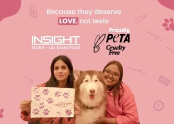 Insight Cosmetics, Cruelty-Free, PETA Certified, Vegan Cosmetics, Ethical Beauty, Made in India, Sustainable Beauty, Cruelty-Free Beauty, Compassionate Beauty, Insight Cosmetics PETA, Insight Cosmetics Cruelty-Free, Insight Cosmetics Vegan, PETA Certified Cosmetics, Ethical Makeup, Vegan Makeup, Cruelty-Free Makeup, Sustainable Makeup, Indian Beauty Brands,