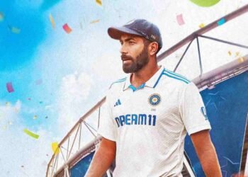 Jasprit Bumrah, ICC Men's Test Cricketer of the Year, Test Cricket, Indian Cricket, Cricket Awards, International Cricket Council, 2024 Cricket Season, Border-Gavaskar Trophy, Australia Tour, Indian Cricket Team, Test Cricket Records, Jasprit Bumrah ICC Award, Test Cricketer of the Year, India Cricket, Bumrah Test Wickets, Indian Cricket Records,