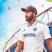 Jasprit Bumrah, ICC Men's Test Cricketer of the Year, Test Cricket, Indian Cricket, Cricket Awards, International Cricket Council, 2024 Cricket Season, Border-Gavaskar Trophy, Australia Tour, Indian Cricket Team, Test Cricket Records, Jasprit Bumrah ICC Award, Test Cricketer of the Year, India Cricket, Bumrah Test Wickets, Indian Cricket Records,