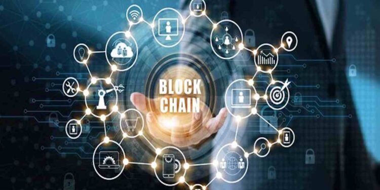 Kalp Foundation announces partnership with Gambia, will promote inclusive development through blockchain technology 1 Kalp Foundation