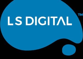 LS Digital