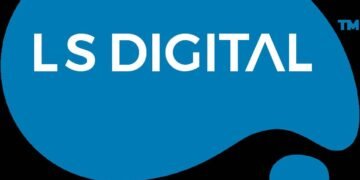 LS Digital