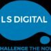 LS Digital