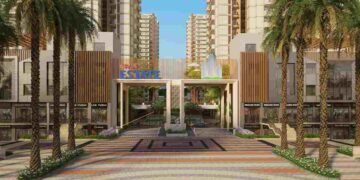 Nirala World, Real Estate, Commercial Real Estate, Land Acquisition, Greater Noida, GNIDA, Real Estate Development, Investment, Commercial Projects, 10400 Square Meter Land, Rs. 175 Crore, Rs. 300 Crore Investment, Retail, Commercial, High Street, Food Court, Multiplex, Office Spaces, Parking, Nirala Estate, Sector 12 Greater Noida, Sector 10 Greater Noida, Sector 2 Greater Noida, Nirala World Land Acquisition, Greater Noida Commercial Real Estate, Real Estate Investment, Nirala World Projects, Real Estate News India,