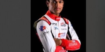 Rising Indian Sports Stars 2025, Young Indian Athletes to Watch, Top Indian Athletes 2025, Emerging Sports Talents in India, Future of Indian Sports, Indian Sports Prodigies 2025, Best Young Athletes in India, Indian Athletes Making Global Impact, Sports Stars from India 2025, Next Generation of Indian Sports Icons, Promising Indian Athletes 2025, Indian Sports Personalities on the Rise, India’s Brightest Sports Talents, Upcoming Indian Athletes in 2025, Rising Indian Sports Champions,