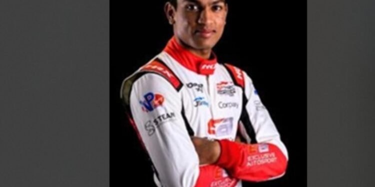 Rising Indian Sports Stars 2025, Young Indian Athletes to Watch, Top Indian Athletes 2025, Emerging Sports Talents in India, Future of Indian Sports, Indian Sports Prodigies 2025, Best Young Athletes in India, Indian Athletes Making Global Impact, Sports Stars from India 2025, Next Generation of Indian Sports Icons, Promising Indian Athletes 2025, Indian Sports Personalities on the Rise, India’s Brightest Sports Talents, Upcoming Indian Athletes in 2025, Rising Indian Sports Champions,