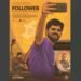 Harshad Nalawade's 'Follower' to Release on March 21, 2025, Explores Belagavi Border Dispute 2 Follower Movie, Harshad Nalawade Follower, Belagavi Border Dispute Movie, Karnataka Maharashtra Border Dispute Film, Indian Regional Disputes, Social Commentary Films, Independent Indian Cinema, Follower Movie Release Date, Belagavi Movie 2025, Harshad Nalawade Debut Film, Follower IFFR Premiere, Marathi Cinema, Kannada Cinema, Multilingual Indian Film, Belagavi, Karnataka, Maharashtra, Border Dispute, Regionalism, Identity Politics, Social Media, Journalism, Political Drama, Indian Cinema, "Follower" movie based on Belagavi border dispute, Watch "Follower" movie online, Follower" movie cast and crew, "Follower" movie review, Harshad Nalawade movies, Belagavi border dispute documentary, Karnataka Maharashtra conflict explained,