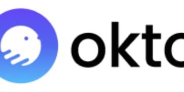 Okto, ERC-7683, Solana, Web3, Chain Abstraction, Cross-Chain Connectivity, Unified Web3 Ecosystem, Blockchain Development, Okto Chain, Okto SDK, Okto Wallet, CoinDCX, Rohit Jain, Decentralized Connectivity, ERC-7683 Features, Blockchain Innovation, Seamless Blockchain Interaction, Chain Abstraction Layer, Okto Ecosystem