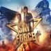 Sky Force Review: Akshay Kumar In A Patchy, Inconsistent Film 2 sky force, sky force review, sky force release date, akshay kumar veer pahariya sky force, sky force reviews, akshay kumar sky force movie review, sky force movie, skyforce review, movie review sky force, skyforce reviews, sky force movie download, bms, boney Kapoor, akshay kumar,