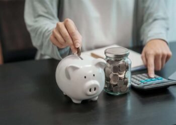 SERP Investment, Daughter's Future, Investment Options, SIP vs SSY, Financial Planning, Long-term Investments, Parental Investments, Sukanya Samriddhi Yojana (SSY), Systematic Investment Plan (SIP), Mutual Funds, Child Investment Plans, Tax Benefits, Guaranteed Returns, Market Risk, Investment Comparison, Financial Security, SSY, SIP, Daughter, Investment, Returns, Comparison, Tax, Benefits, Maturity, Risk, Financial Planning, SSY vs SIP for daughter's marriage, Best investment for daughter's education, How much to invest in SSY for my daughter, SIP returns calculator for daughter's future, Tax benefits of SSY for daughter's investment, Is SSY better than SIP for my daughter's future,