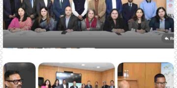 Education Reform, Union Budget 2025, WTC Business & Industry Association, Indian Education System, Skill Development, Digital Learning, AI in Education, Industry-Academia Collaboration, Reducing Education Costs, Bridging the Digital Divide, Tax Incentives for Education, Work-Integrated Learning Programs, Education Budget 2025 India, WTC Education Reforms, Modernizing Indian Education, Skill Development India, Digital Education India,WTC Business