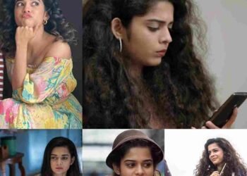 Wishing a Happy Birthday to the Talented Mithila Palkar: A Look Back at Her Amazing Performances