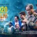 India’s First Single-Shot Hindi Feature Film 2020 Delhi Unveils the Untold Truths of the Delhi Riots 2 India’s First Single-Shot Hindi Feature Film 2020 Delhi Unveils the Untold Truths of the Delhi Riots