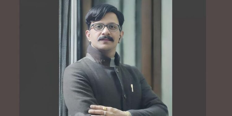 Mental Health, Mental Health Treatment, Psychotherapy, Cognitive Behavioral Therapy (CBT), Neuro-Linguistic Programming (NLP), Anxiety, Depression, Procrastination, Self-Doubt, Obsessive-Compulsive Disorder (OCD), Phobias, Exam Stress, Relationship Issues, Personal Growth, Emotional Well-being, Dr. Devinder Dhalla, Psychologist Dehradun, Therapist Dehradun, Mental Health Specialist Dehradun, Anxiety Specialist Dehradun, Best Psychologist Dehradun Internationally Certified Mental Health Ambassador, CBT Therapist Dehradun, NLP Therapist Dehradun, Healing Minds, Empowering Lives, Dehradun Psychologist, Uttarakhand Psychologist, Punjab Psychologist, Uttar Pradesh Psychologist, Himachal Pradesh Psychologist,