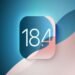 iOS 18.4 Set to Launch in April: Siri Upgrades, New Languages & More 2 iOS 18.4, iOS 18.4 release date, iOS 18.4 features, iOS 18.4 update, iOS 18.4 news, Apple iOS 18.4, iOS update, Apple update, iPhone update , iPadOS 18.4 , Siri upgrades, Siri improvements, Siri personal context, Siri on-screen awareness, Siri app integration, Smarter Siri, Siri enhancements, Apple Intelligence, Apple AI, New emojis, iOS 18.4 emojis , New Apple emojis, Apple Intelligence languages, Multilingual AI, Language support, International language support, On-device AI, Personalized AI, AI features, Contextual AI, iOS 18.4 release date April , iOS 18.4 Siri upgrades , iOS 18.4 new emojis , iOS 18.4 language support , What's new in iOS 18.4, iOS 18.4 features and updates, Apple, iPhone, iPad, iOS 18.4 India , iOS 18.4 Singapore,apple ios 18.3 update,