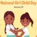National Girl Child Day 2025: From eating disorders to obesity; common health issues faced by adolescent girls 2 national girl child day, national girl child day 2025, rashtriya balika diwas, balika diwas 2025, girl child day, girl child day 2025,