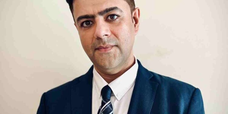 India’s Furniture Industry demands for Reduction in Import Duties, Incentives for Domestic Production and Export Promotion Measures said Mr. Tushar Verma, Executive Vice President, REHAU India   1 India Furniture Industry, Furniture Industry India, Indian Furniture Market, Furniture Manufacturing India, Furniture Export India, Union Budget 2025 Furniture, Furniture Industry Challenges India, Import Duty Reduction Furniture, PLI Scheme Furniture, Domestic Furniture Production Incentives, Sustainable Furniture India, Furniture Logistics India, Furniture Supply Chain India, Furniture Export Promotion, Skill Development Furniture Industry, Furniture Cluster Development GST on Furniture, Furniture SMEs India, Tushar Verma REHAU, Reduction in import duties for furniture raw materials India, Incentives for domestic furniture production in India, Export promotion measures for Indian furniture industry, Impact of Union Budget 2025 on furniture industry, Challenges faced by Indian furniture manufacturers, Importance of infrastructure development for furniture industry, Need for skill development programs in furniture manufacturing, Role of SMEs in Indian furniture sector, Sustainable practices in Indian furniture industry, REHAU India furniture market insights, Furniture market analysis India, Furniture industry growth India, Furniture manufacturing hubs India, Furniture import export India, Furniture industry trends India, Furniture components manufacturing India, REHAU India, Tushar Verma, REHAU, Union Budget 2025, India, New Delhi, Furniture Industry Demands, Furniture Import Duties, Furniture Export Promotion, Domestic Furniture Production,