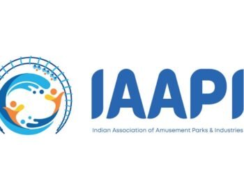 IAAPI Amusement Expo, Amusement Park Industry, Entertainment Industry, Amusement Parks, Theme Parks, India, Business Expo, IAAPI Expo 2025, Amusement Park Industry Growth, Amusement Park Technology Amusement Park Innovations, Industry Conference, Business Networking, IAAPI Amusement Expo 2025, Amusement Park Industry India, Amusement Park Business, Amusement Park Technology, Indian Amusement Parks,