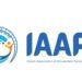 IAAPI Amusement Expo, Amusement Park Industry, Entertainment Industry, Amusement Parks, Theme Parks, India, Business Expo, IAAPI Expo 2025, Amusement Park Industry Growth, Amusement Park Technology Amusement Park Innovations, Industry Conference, Business Networking, IAAPI Amusement Expo 2025, Amusement Park Industry India, Amusement Park Business, Amusement Park Technology, Indian Amusement Parks,