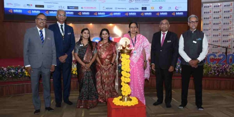 MentorMyBoard, Boardroom Conclave, Corporate Governance, Leadership, Business, Entrepreneurship, Awards, Business Events, Mastering Boardroom Conclave, Bombay Stock Exchange,BSE, Boardroom Leaders, Corporate Governance Excellence, Leadership Development, MentorMyBoard Platform, MSMEs, Governance Tech, MentorMyBoard Conclave, Corporate Governance Summit, Boardroom Leadership, Business Leadership Awards, Governance Tech Platform, MentorMyBoard,