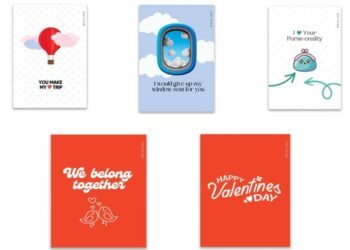 Valentine's Day Gifts, Valentine's Day India, Valentine's Day Sale, Valentine's Day Offers, Valentine's Day Shopping, Valentine's Day Gifts for Him/Her, Valentine's Day Gifts Online, BAGLINE Valentine's Day, Valentine's Day Lucky Draw, BAGLINE, BAGLINE Gifts, Travel Gear Gifts, Handbag Gifts, Lifestyle Accessories Gifts, Tommy Hilfiger Gifts, United Colors of Benetton Gifts, Aeropostale Gifts, The Vertical Gifts, Sugarush Gifts, Valentine's Day Gifts, Valentine's Day Shopping, BAGLINE , Valentine's Day Celebration, Valentine's Day Special, Valentine's Day Lucky Draw, Valentine's Day Contest, Valentine's Day Promotion, Best Valentine's Day Gifts in India, Unique Valentine's Day Gifts, Romantic Valentine's Day Gifts, Affordable Valentine's Day Gifts, Valentine's Day Gifts for Travelers, Valentine's Day Gifts for Couples, Where to Buy Valentine's Day Gifts in India,