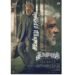 Vidaamuyarchi Review: Ajith Kumar Takes A Lot Of Punches For The Film To Win 2 vidaamuyarchi review, vidamuyarchi review, vidaamuyarchi movie review, vidaamuyarchi rating, vidaamuyarchi imdb, magizh thirumeni, vidamuyarchi movie review, vidaamuyarchi ticket booking, vidaamuyarchi reviews, hd,