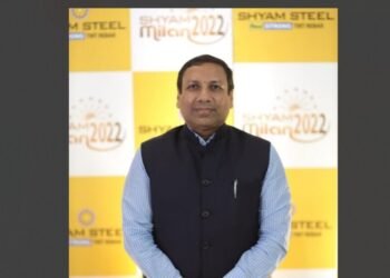 Lalit Beriwala Hails Union Budget 2025-26: A Boost for MSMEs, Infrastructure, and Economic Growth