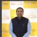Lalit Beriwala Hails Union Budget 2025-26: A Boost for MSMEs, Infrastructure, and Economic Growth 2 Lalit Beriwala Hails Union Budget 2025-26: A Boost for MSMEs, Infrastructure, and Economic Growth