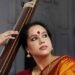 Khayal, Thumri & North Indian Folk: Indrani Mukherjee Live in Mumbai 2 Khayal, Thumri & North Indian Folk: Indrani Mukherjee Live in Mumbai