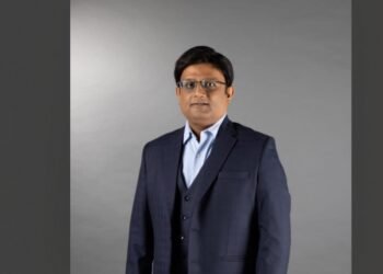 Union Budget 2025, Health-Tech, MedTech, Healthcare Innovation, Make in India, Investments, Indian Economy, Healthcare Sector, Health-Tech Parks, MedTech Manufacturing, Ayushman Bharat Digital Mission, Healthcare R&D, Digital Health, Medical Devices, Tax Incentives, Union Budget 2025 Health-Tech, MedTech Make in India, Healthcare Innovation India, Digital Health Investments, Medical Device Manufacturing India,