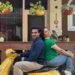 Why ‘Butterflies’ by Delbar Arya & Armaan Bedil is the New Valentine's Day Anthem! 2 Butterflies Song, Delbar Arya, Armaan Bedil, Valentine's Day Song, Love Anthem, Romantic Song, New Song, Music Video, Punjabi Song, Bollywood Song , Chandigarh, Mohali, Madhaniya Movie, Butterflies song download, Delbar Arya new song, Armaan Bedil latest song, Best Valentine's Day song 2025 , Romantic Punjabi songs, Where to listen to Butterflies, Butterflies song lyrics, Delbar Arya movies, Armaan Bedil songs, Delbar Arya Madhaniya movie,