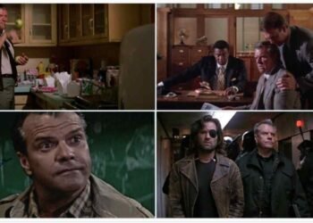 Peter Jason, Beloved Character Actor, Dies at 80 7 peter Jason, Peter Jason, Actor Death, Hollywood News, Obituary, Celebrity Deaths, Film Industry, Television Industry, Peter Jason Deadwood, Peter Jason Karate Kid, John Carpenter, Tributes, Character Actor, Cause of Death, Filmography, Peter Jason Obituary, Peter Jason Passed Away, Peter Jason Filmography, Deadwood Actor Dies, Karate Kid Actor Death, John Carpenter Tribute1 ,