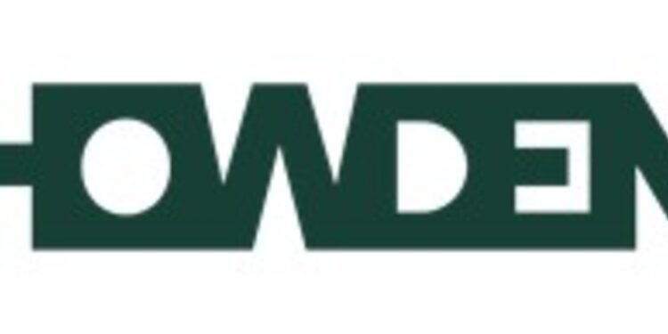 Howden India, Great Place to Work, Great Place to Work Certification, Howden India Great Place to Work, Best Places to Work India, Employee Experience, Workplace Culture, Howden, Howden India Careers, Great Place to Work Certified, GPTW Certified, Employer of Choice, Employee Recognition, Workplace Awards, Best Employer, Top Companies to Work For, Howden India Jobs, Insurance Industry, Insurance Broker, Employee Ownership, Howden India Great Place to Work Certification 2025, Howden India Certified Great Place to Work, What is Great Place to Work Certification?, Benefits of Working at a Great Place to Work, Howden India Employee Reviews, Howden India Workplace Culture, Great Place to Work Certification Process, Howden India CEO Amit Agarwal, Great Place to Work Research, Howden India Employee Experience Initiatives, Howden Insurance, Howden Group, Howden Global, Howden Careers, Insurance Jobs India, Insurance Careers, Insurance Industry Awards, Great Place to Work Mumbai, Best Places to Work in Mumbai, Howden India Mumbai, Positive Work Environment, Employee Engagement, Company Culture, Employee Satisfaction, Employee Retention, Transparent Work Culture, Collaborative Workplace, Inclusive Workplace, Career Growth Opportunities, Learning and Development, Great Place to Work 2025, Great Place to Work Award, Best Workplace Award, HR News, Human Resources, Employee Benefits,