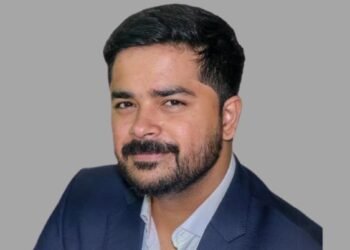 Budget 2025, India Budget 2025, Union Budget 2025, Budget Reactions 2025, Budget Analysis 2025, Budget Highlights 2025, Textile Industry Budget 2025, Apparel Industry Budget 2025, Sustainable Fashion Budget 2025, Indian Textile Sector Budget, Cotton Productivity Budget 2025, Manufacturing Budget 2025 , Investment in Innovation Budget 2025, Deep Tech Fund Budget 2025, Technology in Textiles Budget, Sustainable Manufacturing Investment, Capital for Sustainable Fashion, Mission for Cotton Productivity, Saksham Anganwadi, Poshan 2.0, Good Fashion Fund, Jayanth Kashyap, Sustainable Fashion Investment, Impact Investing Textiles, Sustainable Fashion, Responsible Fashion, Next-Gen Technologies, Human Capital Development, Economic Resilience, Global Hub for Sustainable Fashion, Budget 2025 impact on textile industry, Sustainable fashion initiatives in Budget 2025, Investment in cotton productivity Budget 2025, Good Fashion Fund response to Budget 2025, Deep Tech Fund and textile innovation,