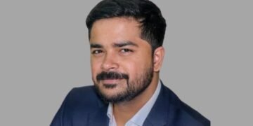 Budget 2025, India Budget 2025, Union Budget 2025, Budget Reactions 2025, Budget Analysis 2025, Budget Highlights 2025, Textile Industry Budget 2025, Apparel Industry Budget 2025, Sustainable Fashion Budget 2025, Indian Textile Sector Budget, Cotton Productivity Budget 2025, Manufacturing Budget 2025 , Investment in Innovation Budget 2025, Deep Tech Fund Budget 2025, Technology in Textiles Budget, Sustainable Manufacturing Investment, Capital for Sustainable Fashion, Mission for Cotton Productivity, Saksham Anganwadi, Poshan 2.0, Good Fashion Fund, Jayanth Kashyap, Sustainable Fashion Investment, Impact Investing Textiles, Sustainable Fashion, Responsible Fashion, Next-Gen Technologies, Human Capital Development, Economic Resilience, Global Hub for Sustainable Fashion, Budget 2025 impact on textile industry, Sustainable fashion initiatives in Budget 2025, Investment in cotton productivity Budget 2025, Good Fashion Fund response to Budget 2025, Deep Tech Fund and textile innovation,