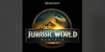 jurassic world rebirth trailer, Jurassic World Rebirth, Jurassic World, Dinosaur Movie, New Jurassic World, Gareth Edwards, Scarlett Johansson, Jonathan Bailey, Mahershala Ali, Jurassic World Rebirth Trailer, New Jurassic World Movie, Dinosaur Extinction, Dangerous Dinosaurs, Survival Story, Action Adventure, Star-Studded Cast, Jurassic World Rebirth Movie, Watch Jurassic World Rebirth Trailer, New Jurassic World Movie Release, Jurassic World Dinosaurs,