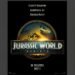 Jurassic World Rebirth: First Trailer Unleashes 'The Worst of the Worst' Dinosaurs 2 jurassic world rebirth trailer, Jurassic World Rebirth, Jurassic World, Dinosaur Movie, New Jurassic World, Gareth Edwards, Scarlett Johansson, Jonathan Bailey, Mahershala Ali, Jurassic World Rebirth Trailer, New Jurassic World Movie, Dinosaur Extinction, Dangerous Dinosaurs, Survival Story, Action Adventure, Star-Studded Cast, Jurassic World Rebirth Movie, Watch Jurassic World Rebirth Trailer, New Jurassic World Movie Release, Jurassic World Dinosaurs,