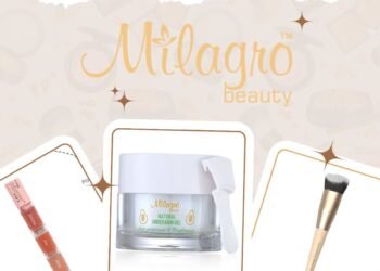 Milagro Beauty Valentine's Day, Valentine's Day Makeup, Valentine's Day Makeup Essentials, Valentine's Day Makeup Look, Valentine's Day Beauty, Milagro Beauty Makeup, Foundation Blending Brush, Matte Liquid Lipstick, Underarm Gel, Makeup Brush, Liquid Lipstick, Natural Underarm Care, Date Night Makeup, Long-Lasting Makeup, Flawless Makeup, Valentine's Day Makeup Ideas, Best Valentine's Day Makeup Products, How to Create a Valentine's Day Makeup Look, Long-Lasting Lipstick for Valentine's Day, Flawless Foundation for Valentine's Day, Natural Underarm Care for Valentine's Day, Milagro Beauty Makeup Review, Where to Buy Milagro Beauty Products, Valentine's Day Gift Ideas for Her, Milagro Beauty, Milagro Cosmetics, Milagro Products, Milagro Foundation Blending Brush 01, Milagro Quad Squad Matte Liquid Lipstick, Milagro Natural Underarm Gel, Cruelty-Free Makeup, Ayurvedic Underarm Care, Moisturizing Lipstick, Smudge-Proof Lipstick, Airbrushed Finish, Natural Glow, Radiant Look, Long-Wearing Lipstick, Smooth Foundation, Soft Underarms, Odor-Free Underarms, Pigmentation Reduction,